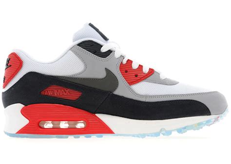 Nike Air Max 90 London Men's 